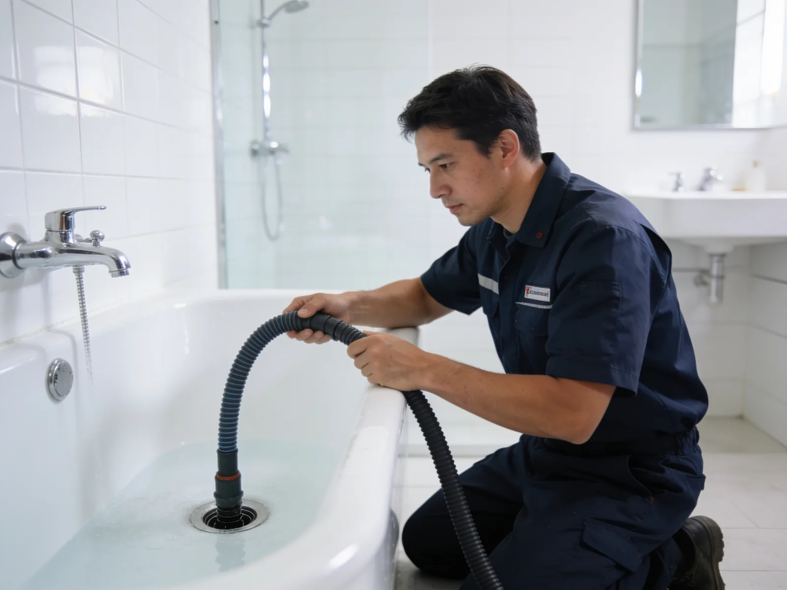 Emergency Plumber Ridgewood, NY FAQs